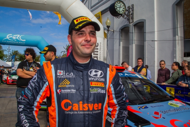 008 Rallye Islas Canarias 2019 097_